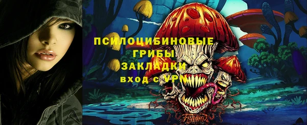 кристаллы Алексин